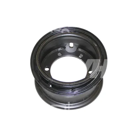 FELGE - 34a-27-15710