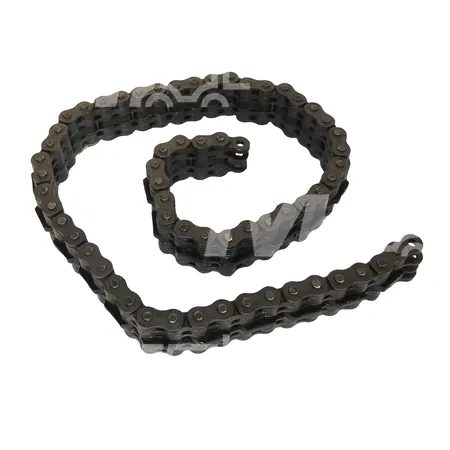 KETTE - 9495104061
