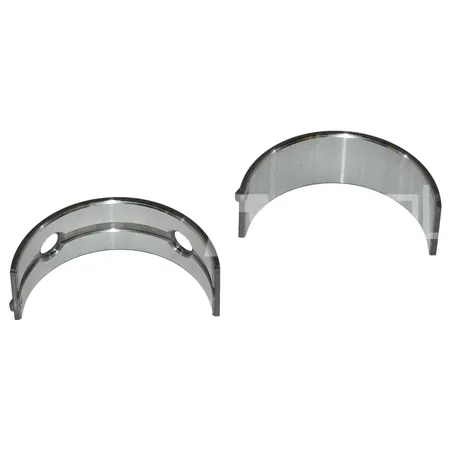 LAGERSCHALENSATZ - 12900102930