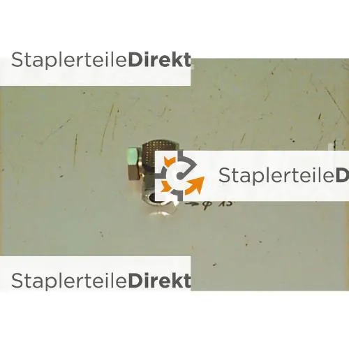 KUPPLUNG ALG. - 27218220