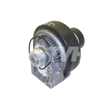 ELEKTROMOTOR - 06913