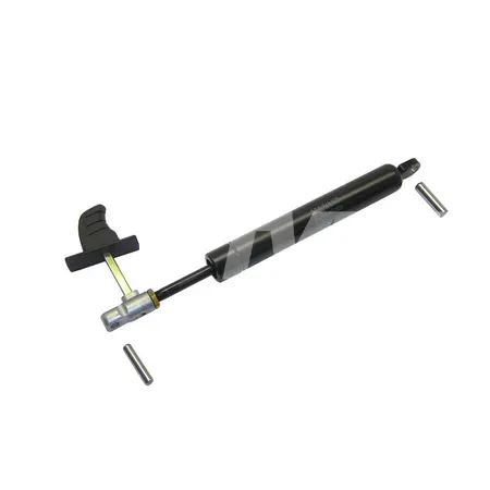 GASDRUCKFEDER-STOSSDAEMPFER - 1562505