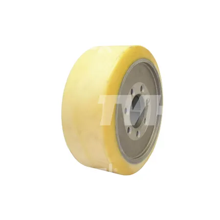 ANTRIEBSRAD - 0029903814