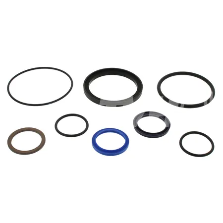 DICHTUNGSATZ ZYLINDER - 3EC6405030