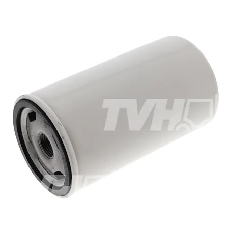 TVH OLFILTER 46691627 günstig kaufen bei StaplerteileDirekt