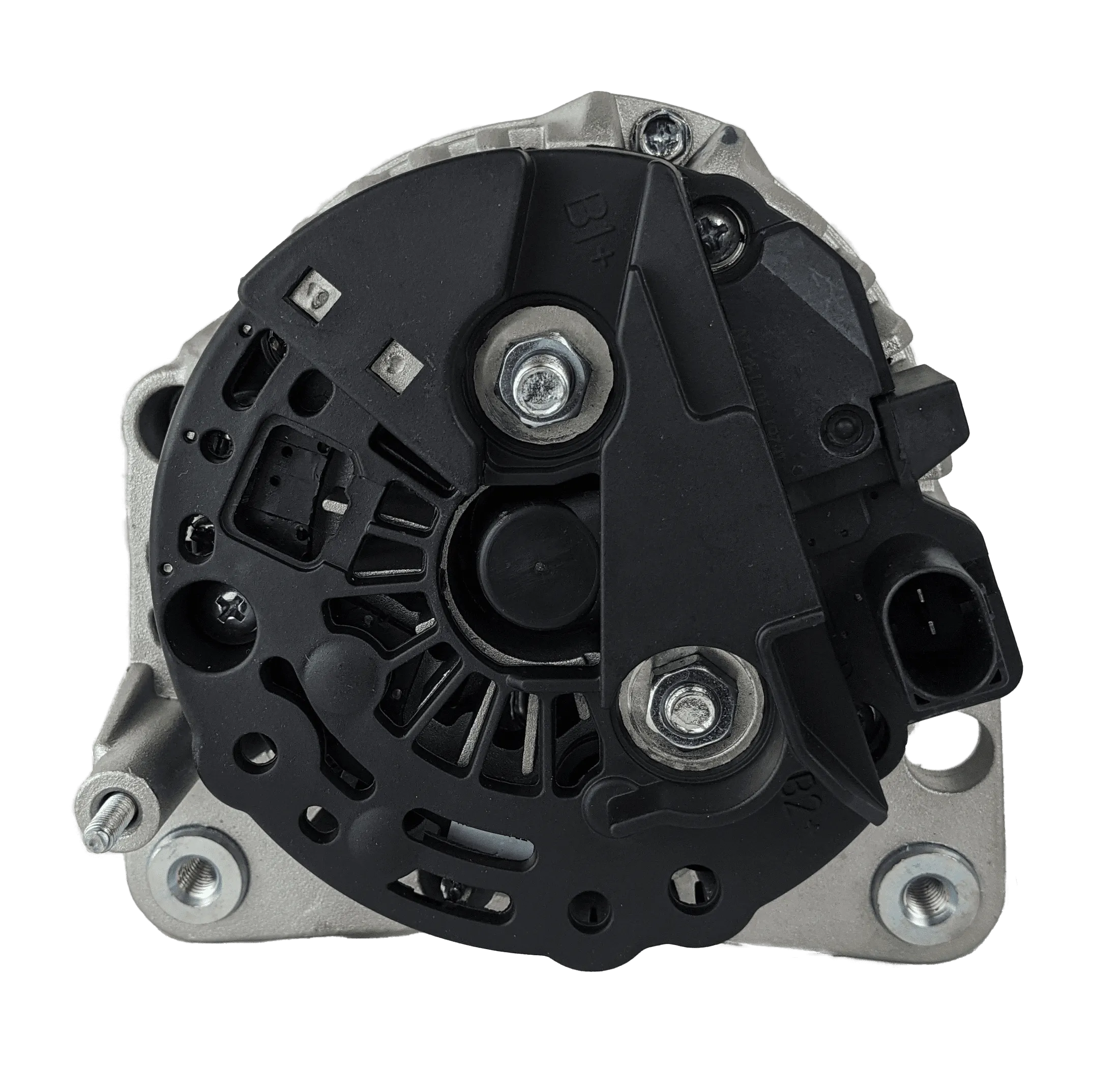 LICHTMASCHINE LINDE - VW038903018P 