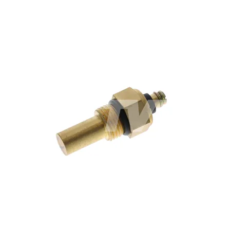 TEMPERATURSENSOR - Z841112703