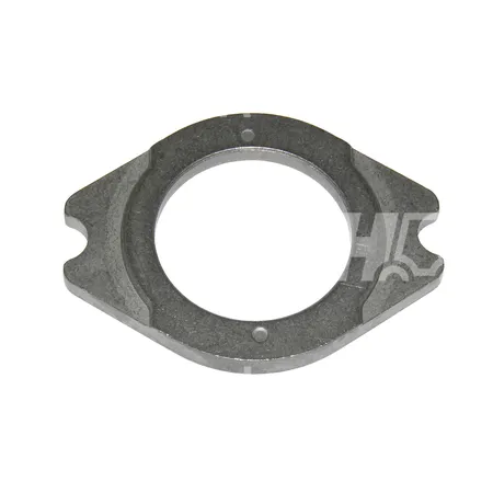 PLATTE - 13571-76008-71