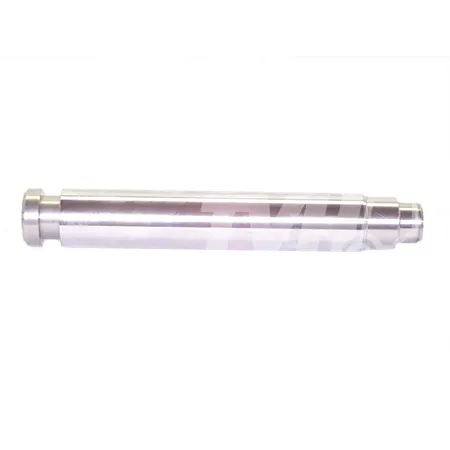 KOLBENSTANGE - 145TA8903