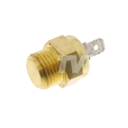TEMPERATURSENSOR - MM432104