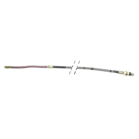 STEUERKABEL - 580011225