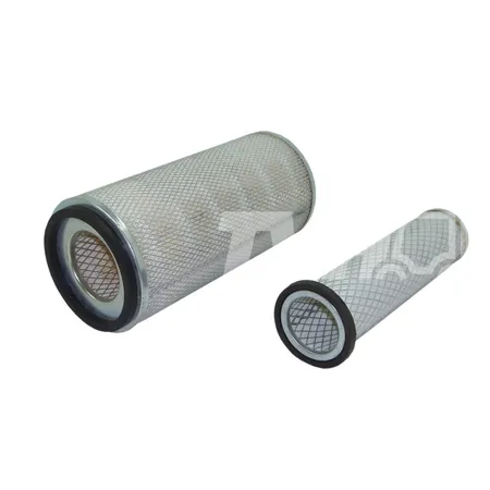FILTER - AIR - KW1532