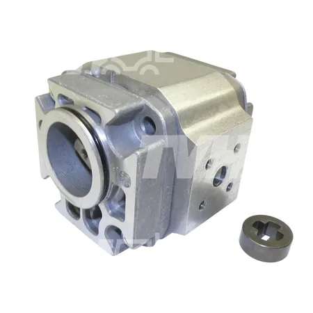 HYDRAULIKPUMPE - 50114679