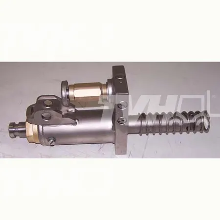 PUMPE HEBEN - 145TA8897
