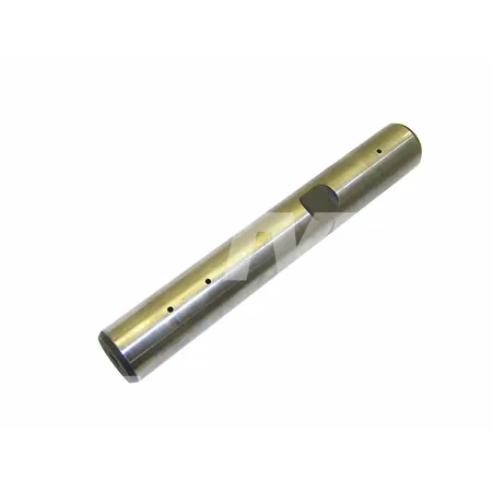ACHSSCHENKELBOLZEN - 2445432232