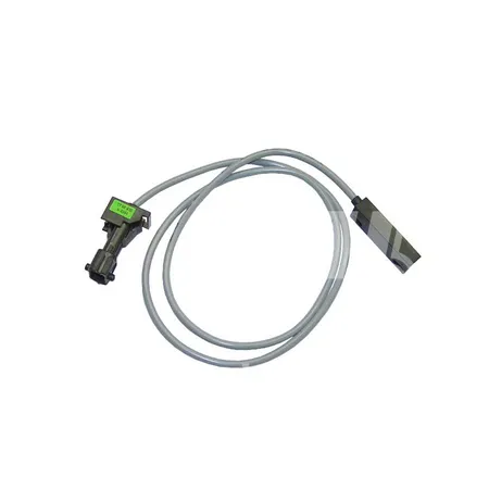 SENSOR - 157387-070