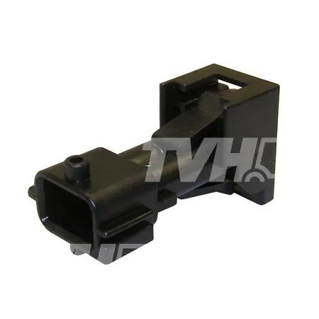 STECKVERBINDER - 50251734