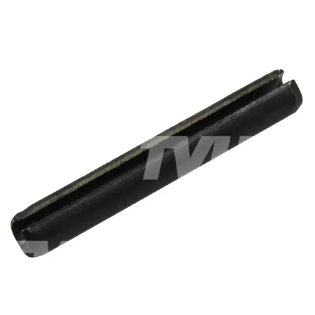 SICHERSUNGSSTIFT (ROLLENSTIFT) - 147TA3917