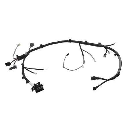KABELBAUM - 56021F220271