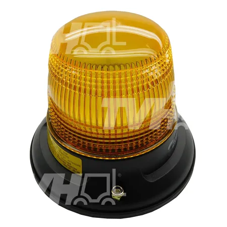 RUNDUM-/BLITZLEUCHTE - 714003