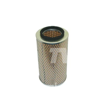 LUFTFILTER - 2835220