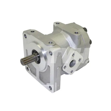 HYDRAULIKPUMPE - gp285abk