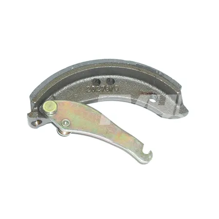 BREMSBACKE - 002852