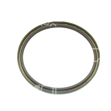 ÖLSIMMERRING - 9280349