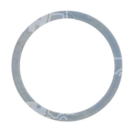 SPRENGRING - 3EB2432480