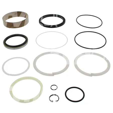 DICHTUNGSATZ ZYLINDER - 046523021071