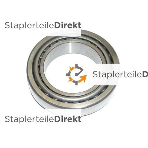 KEGELROLLENLAGER - 51276290