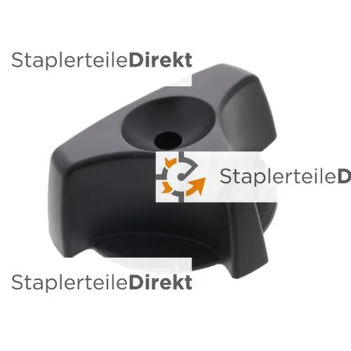 GASPEDAL ERSATZTEIL - 167841