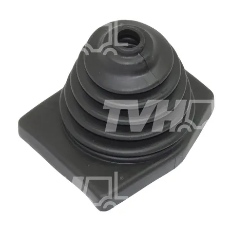 FALTENBALG - 0009625600 FALTENBALG - 0009625600