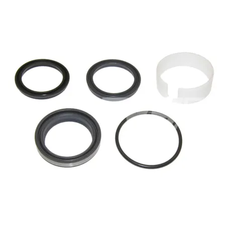 DICHTUNGSATZ ZYLINDER - 046542009071