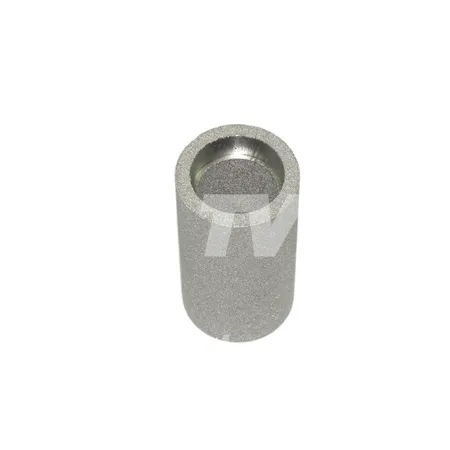 SATZ FILTER LPG - 3040365