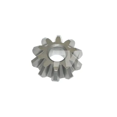 ZAHNRÄDER - 413413080071