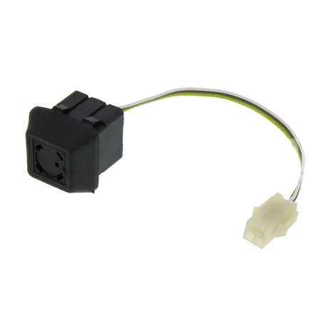 SCHALTER - 50007427