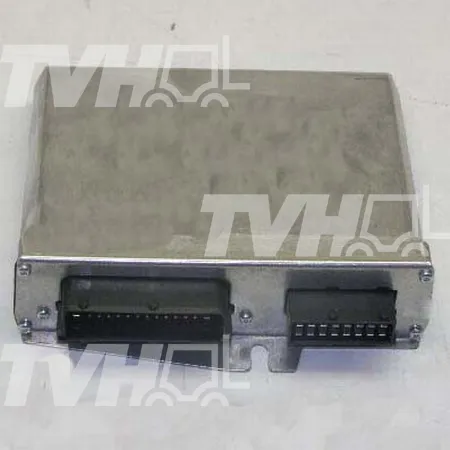 Interface - Platine - 52038019