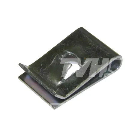 SCHNELLMUTTER - 519828
