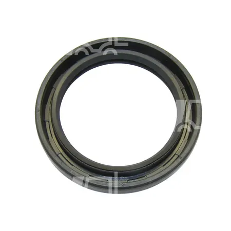 ÖLSIMMERRING - 7417932