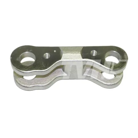 BINDEGLIED LENKUNG - 22N5432352