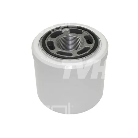 HYDRAULIKFILTER - 539047001