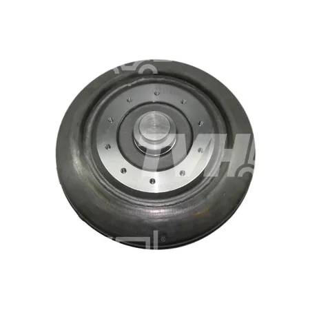 KUPPLUNGSWANDLER - 923829.0720