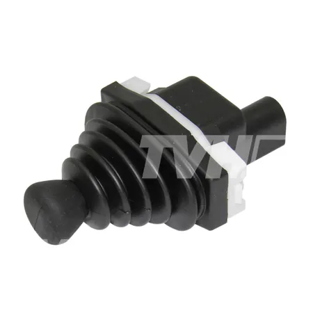 JOYSTICK ELEKTRISCH - 7919040017