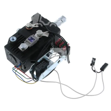 JUNGHEINRICH NOTSTOPSCHALTER HOHE LEISTUNG 51358050 günstig kaufen  