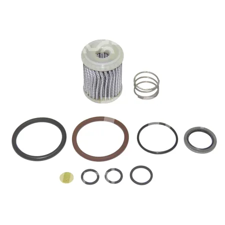 SATZ FILTER LPG - 1689544
