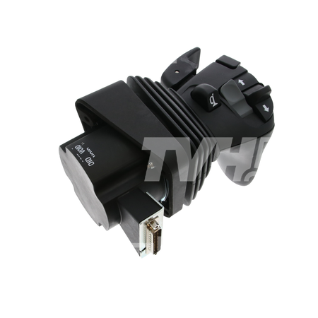 JUNGHEINRICH JOYSTICK ELEKTRISCH 51112570 günstig kaufen bei 