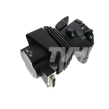 JOYSTICK ELEKTRISCH - 51112570