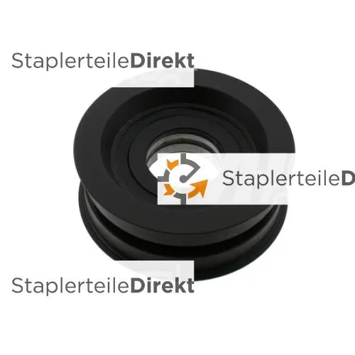 MASTROLLE - 31764518