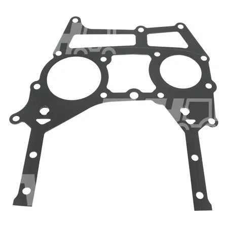 JUNGHEINRICH DICHTUNG 50426871 günstig kaufen bei StaplerteileDirekt